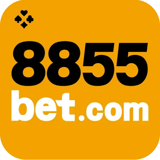 Cassino ao vivo da 8855bet com dealers reais