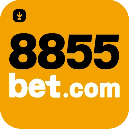 Download gratuito do app da 8855bet