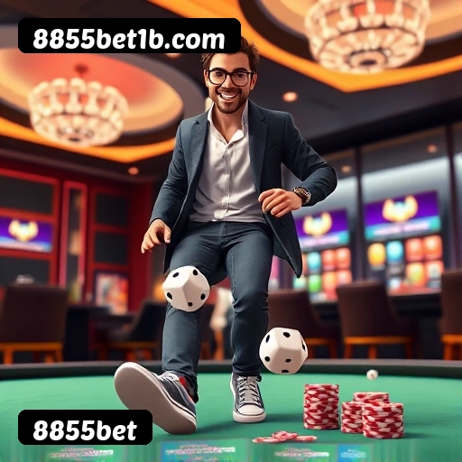 Symbols of Egypt - Slot PG Soft com temática egípcia, RTP 96.71% e símbolos expanding wild disponível na 8855bet