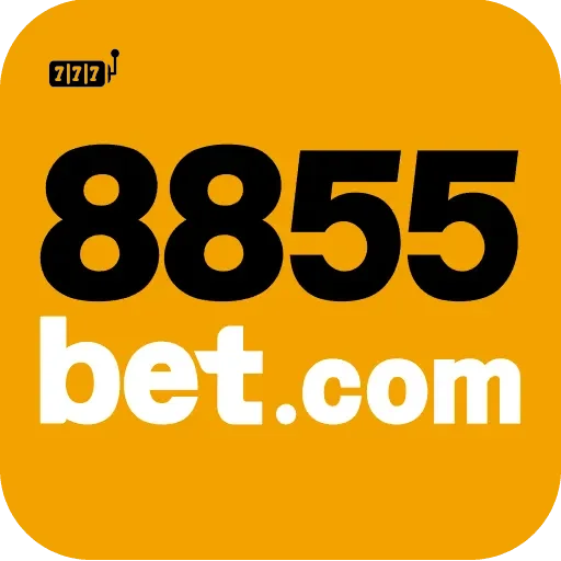 Slots online da 8855bet com jackpots progressivos