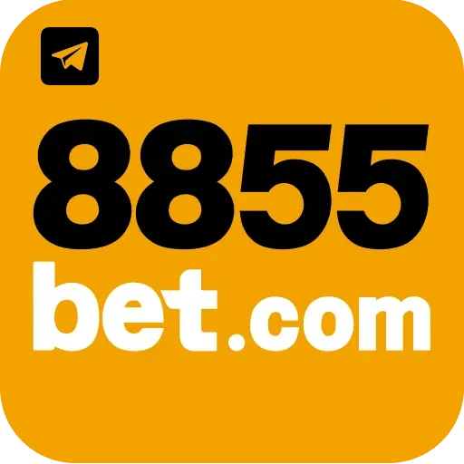 Canal oficial da 8855bet no Telegram
