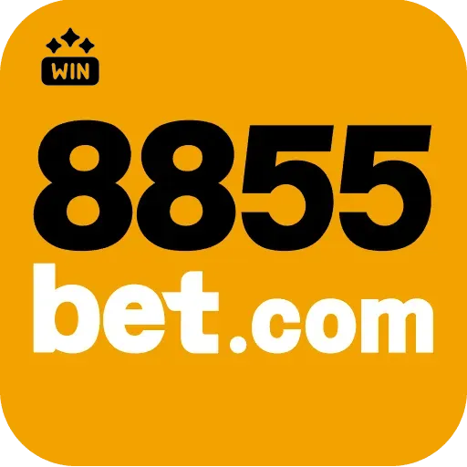 Ganhe prêmios incríveis na 8855bet