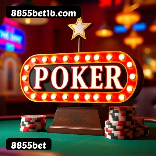 Como Registrar e Fazer Login 8855bet